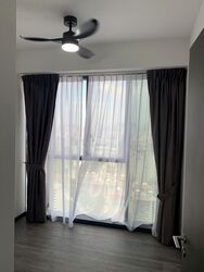 Gem Residences (D12), Condominium #573891491